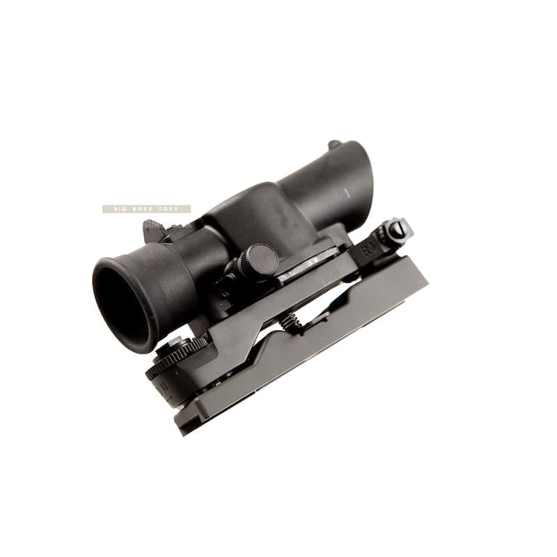 G&G L85 SUSAT Scope (brightness adjustable) - Bang Bang Airsoft