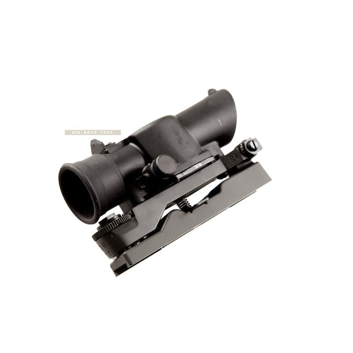 G&G L85 SUSAT Scope (brightness adjustable) - Bang Bang Airsoft