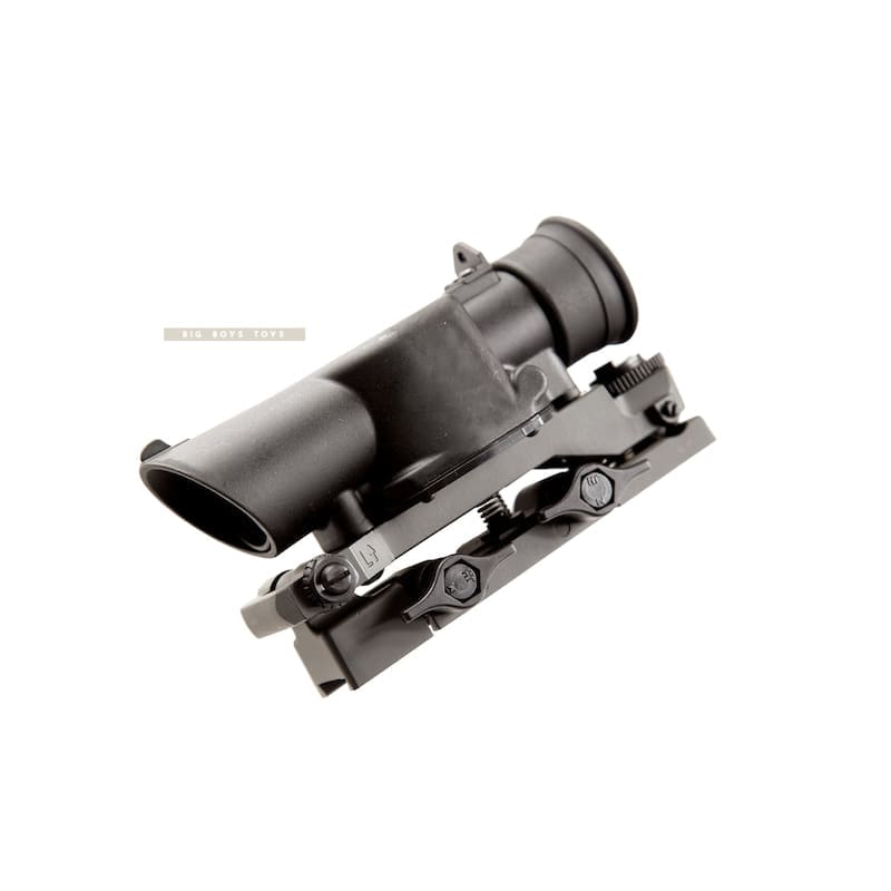 G&G L85 SUSAT Scope (brightness adjustable) - Bang Bang Airsoft