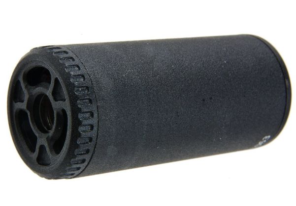 G&G MF106T Muzzle Flash Tracer Unit (14mm CCW) - Bang Bang Airsoft