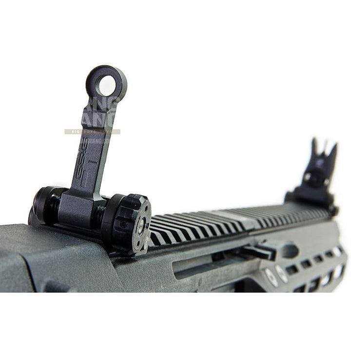 G&G PCC45 AEG - Bang Bang Airsoft