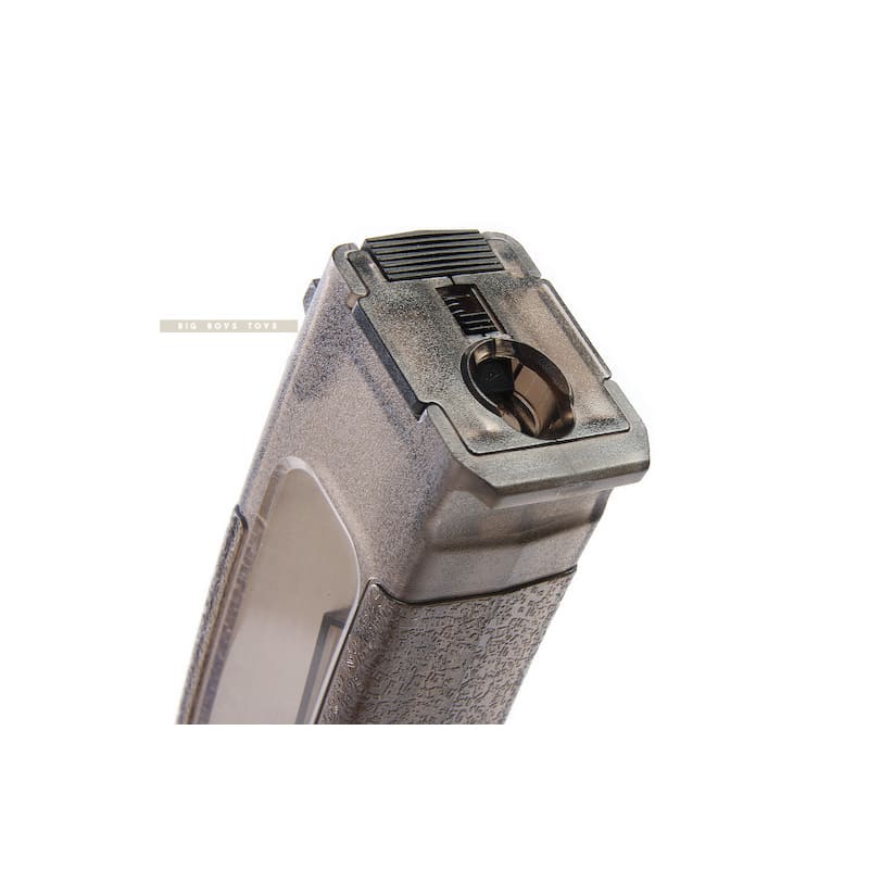 G&g prk9 200rds magazine free shipping on sale