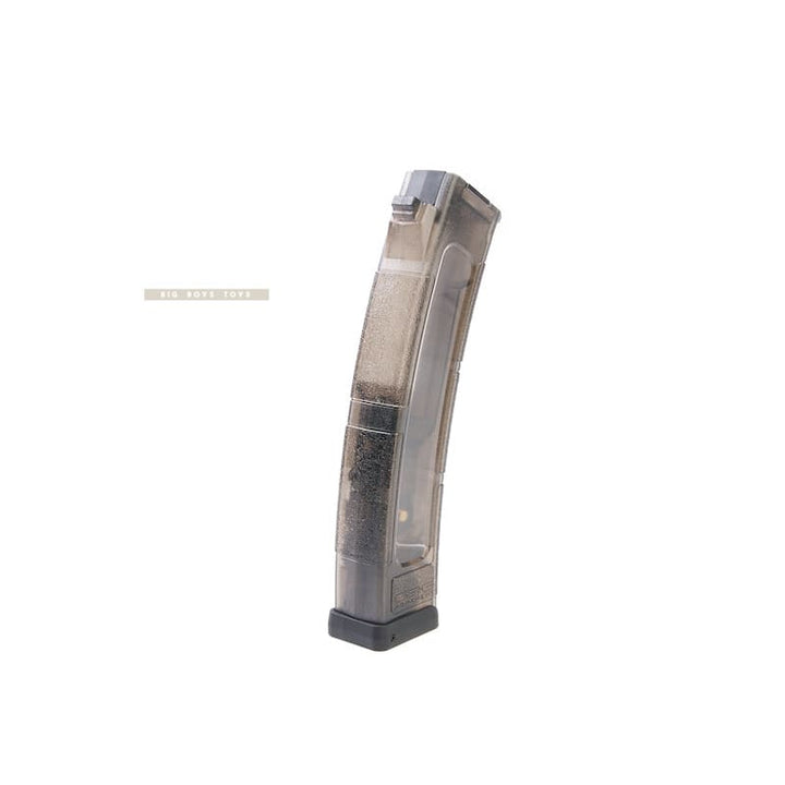G&G PRK9 200rds Magazine - Bang Bang Airsoft