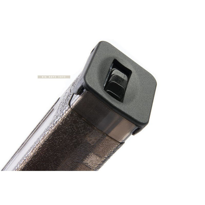 G&G PRK9 200rds Magazine - Bang Bang Airsoft