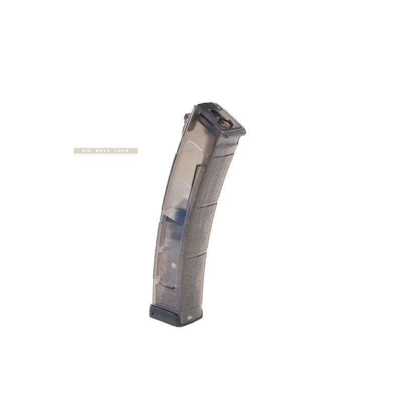 G&G PRK9 200rds Magazine - Bang Bang Airsoft