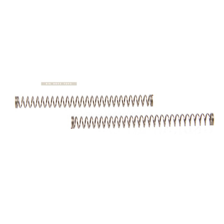 G&G SMC - 9 Downgrade Nozzle Kit 1J (Blue) - Bang Bang Airsoft