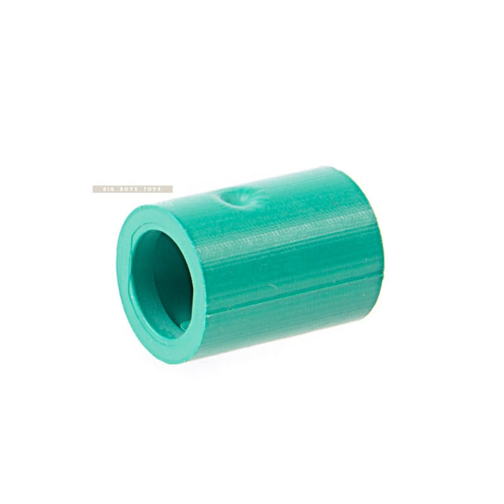 G&G SMC9 Hop Up Buckings - Bang Bang Airsoft