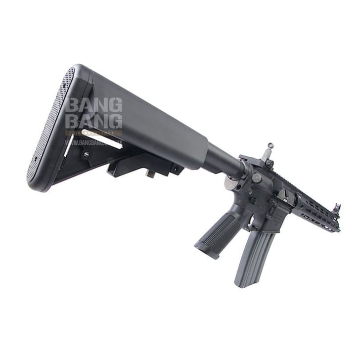 G&G SR15 E3 MOD2 Carbine M - LOK AEG - Bang Bang Airsoft
