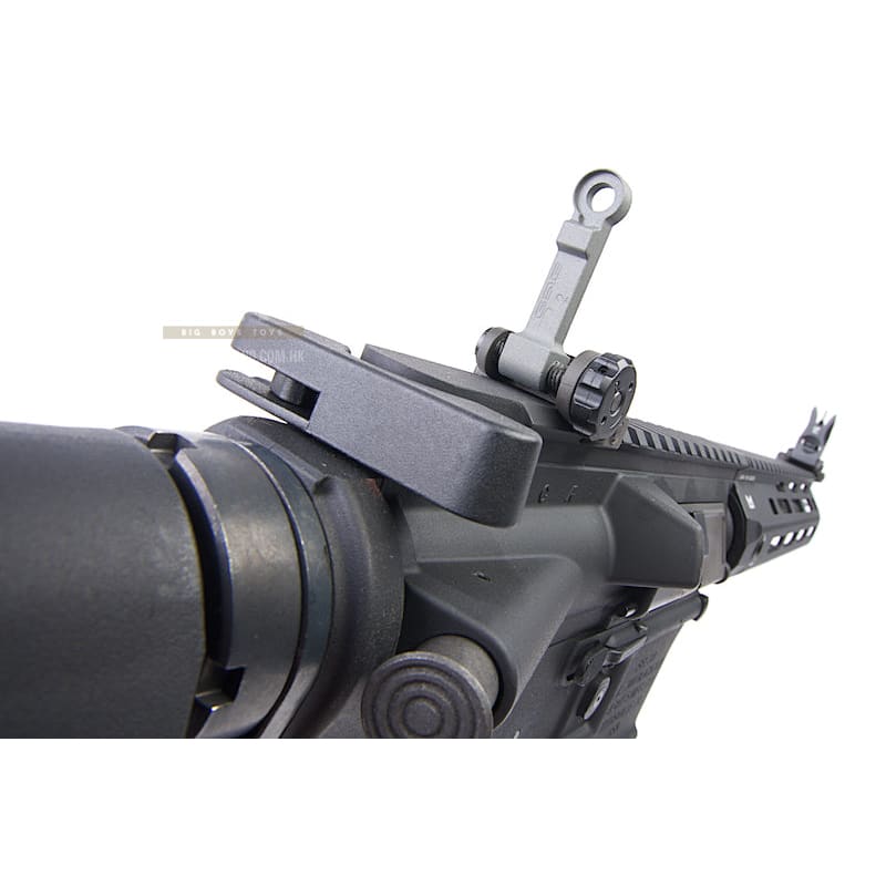 G&G SR30 M - LOK AEG - Bang Bang Airsoft