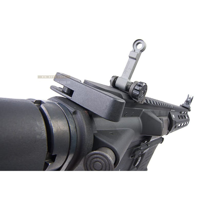 G&G SR30 M - LOK AEG - Bang Bang Airsoft