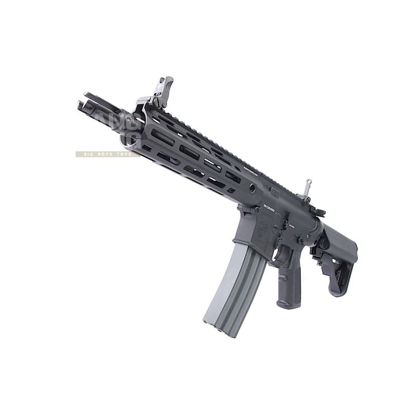 G&G SR30 M - LOK AEG - Bang Bang Airsoft
