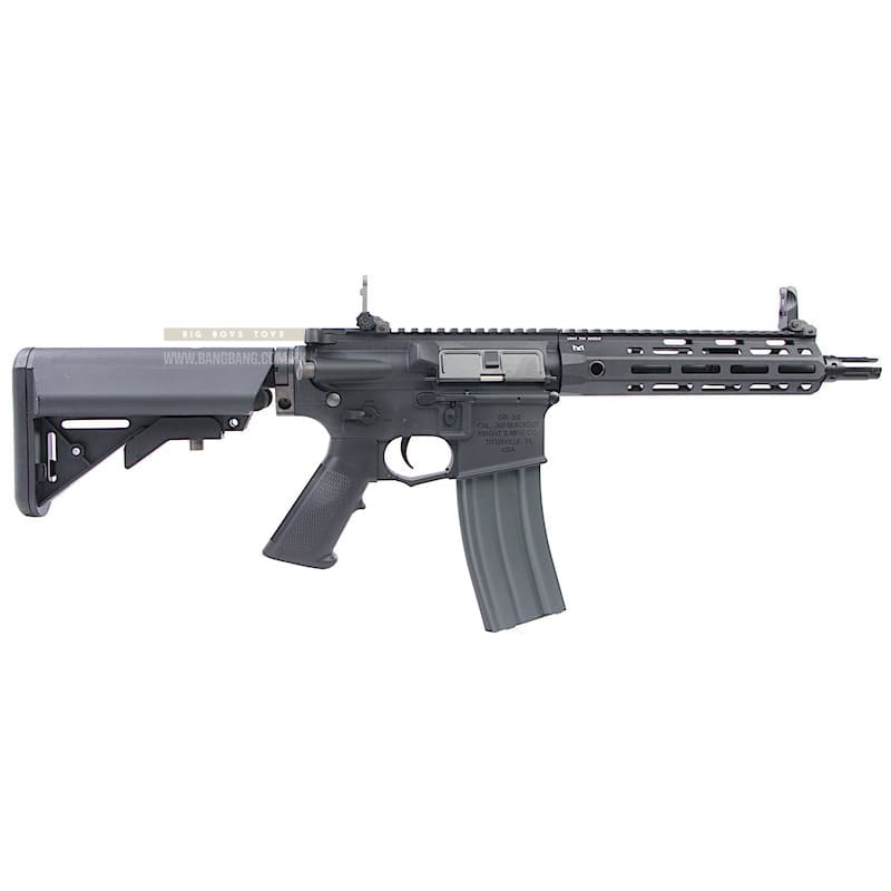 G&G SR30 M - LOK AEG - Bang Bang Airsoft