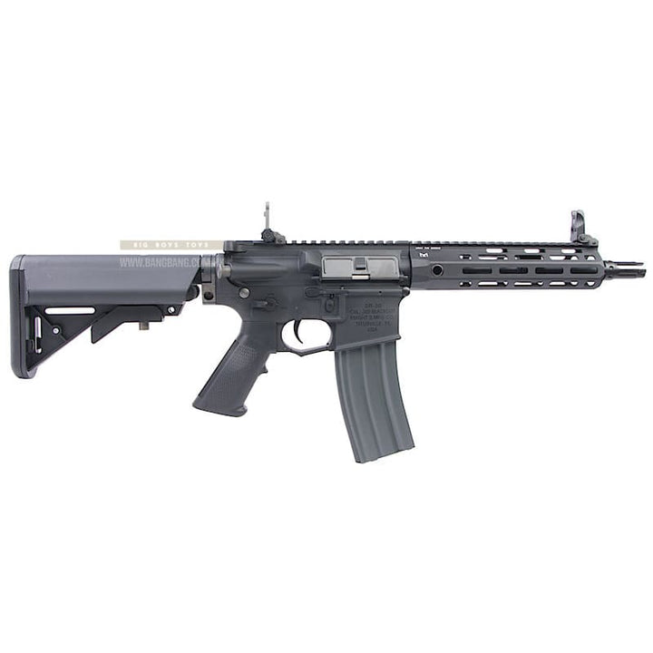 G&G SR30 M - LOK AEG - Bang Bang Airsoft