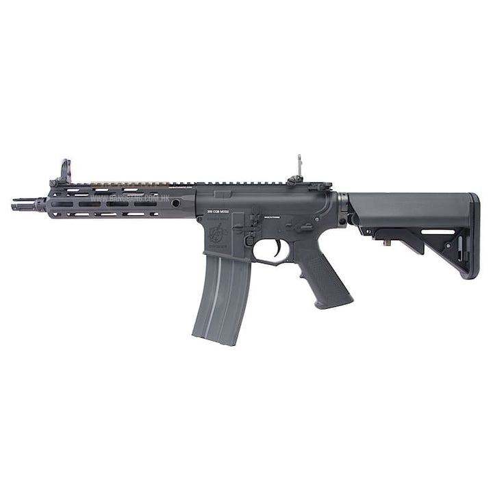 G&G SR30 M - LOK AEG - Bang Bang Airsoft