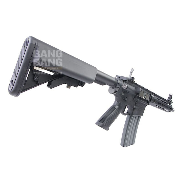 G&G SR30 M - LOK AEG - Bang Bang Airsoft