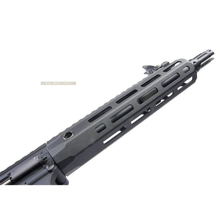 G&G SR30 M - LOK AEG - Bang Bang Airsoft