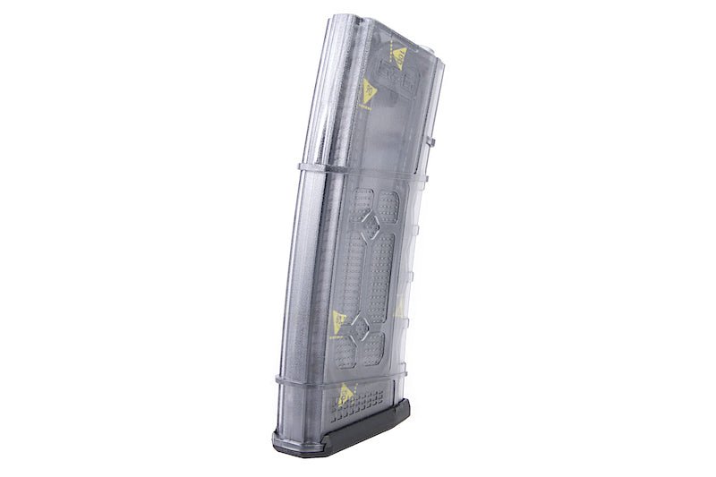 G&G SSG1 Magazine (105 rounds AEG Magazine) - Bang Bang Airsoft