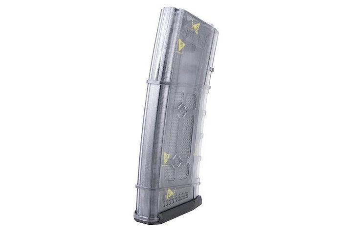 G&G SSG1 Magazine (105 rounds AEG Magazine) - Bang Bang Airsoft