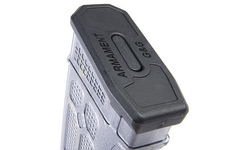 G&G SSG1 Magazine (105 rounds AEG Magazine) - Bang Bang Airsoft