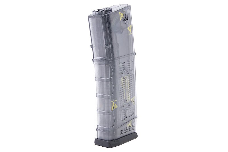 G&G SSG1 Magazine (105 rounds AEG Magazine) - Bang Bang Airsoft