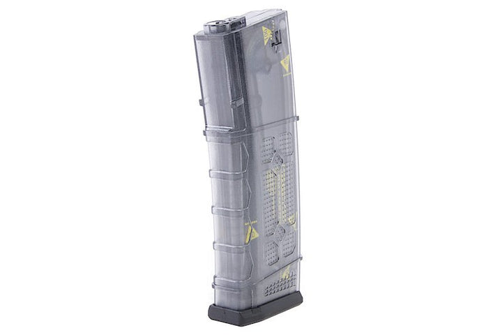 G&G SSG1 Magazine (105 rounds AEG Magazine) - Bang Bang Airsoft