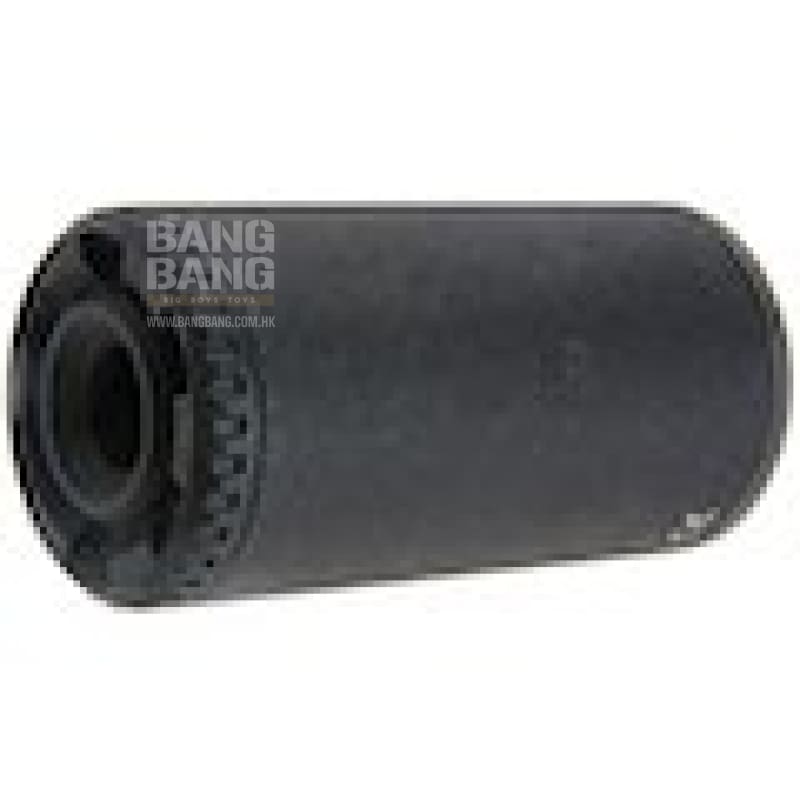 G&G UVT106 2.0 Tracer Unit (14mm CCW) - Black - Bang Bang Airsoft