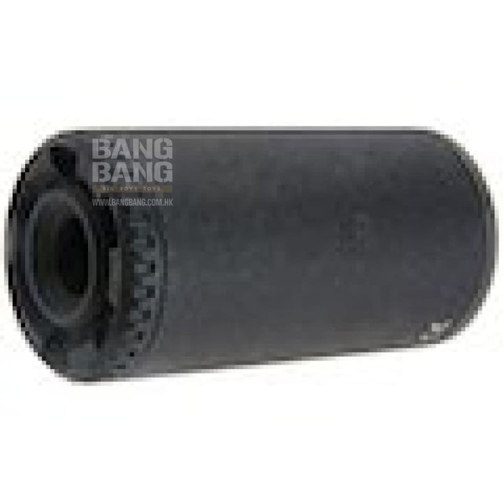 G&G UVT106 2.0 Tracer Unit (14mm CCW) - Black - Bang Bang Airsoft