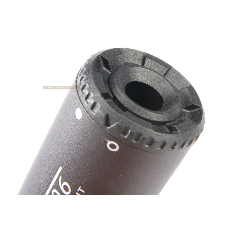 G&G UVT106 Tracer Unit (14mm CCW) - Bang Bang Airsoft