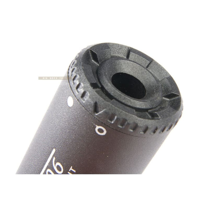 G&G UVT106 Tracer Unit (14mm CCW) - Bang Bang Airsoft