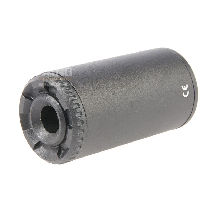G&G UVT106 Tracer Unit (14mm CCW) - Bang Bang Airsoft