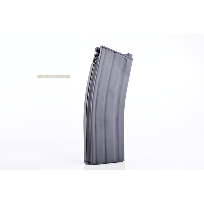 GHK 40rds M4 Gas Magazines for all GHK GBB Rifles Series (In - Bang Bang Airsoft