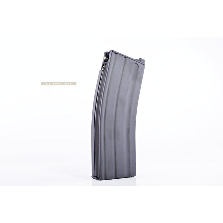 GHK 40rds M4 Gas Magazines for all GHK GBB Rifles Series (In - Bang Bang Airsoft