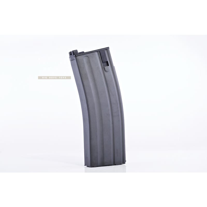 GHK 40rds M4 Gas Magazines for all GHK GBB Rifles Series (In - Bang Bang Airsoft