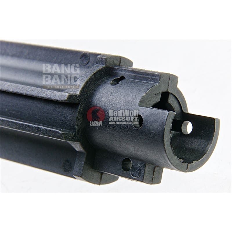 GHK 553 Original Part 553 - 15 (non - assembled version) - Bang Bang Airsoft