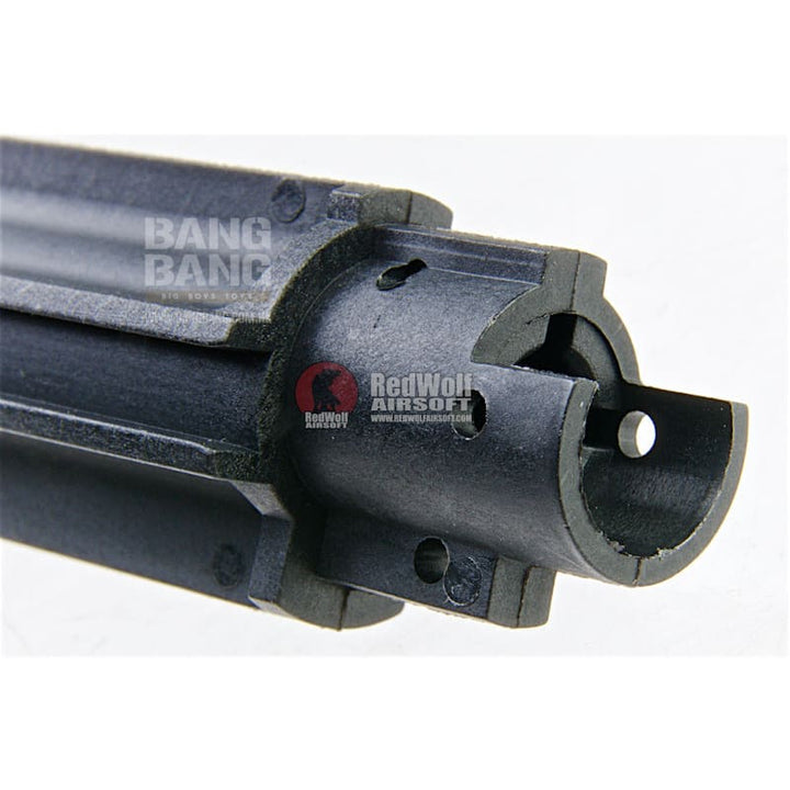 GHK 553 Original Part 553 - 15 (non - assembled version) - Bang Bang Airsoft