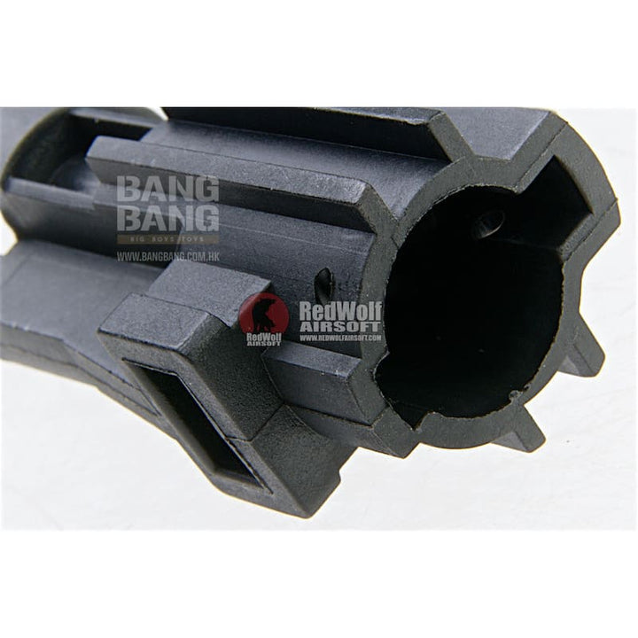 GHK 553 Original Part 553 - 15 (non - assembled version) - Bang Bang Airsoft