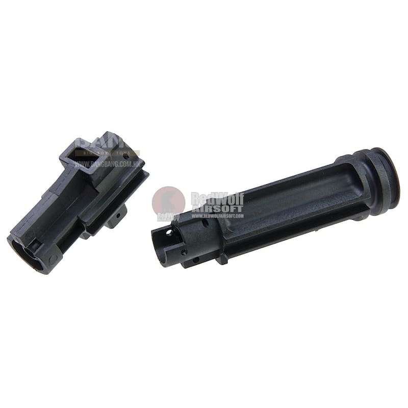 GHK 553 Original Part 553 - 15 (non - assembled version) - Bang Bang Airsoft