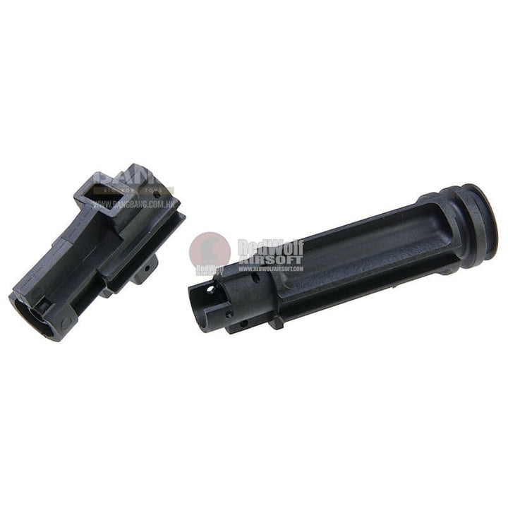 GHK 553 Original Part 553 - 15 (non - assembled version) - Bang Bang Airsoft