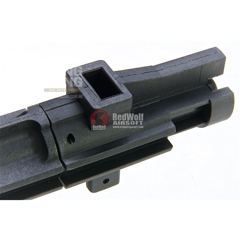 GHK 553 Original Part 553 - 15 (non - assembled version) - Bang Bang Airsoft
