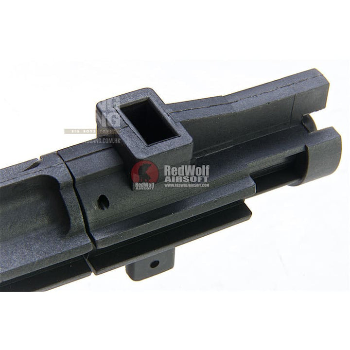 GHK 553 Original Part 553 - 15 (non - assembled version) - Bang Bang Airsoft