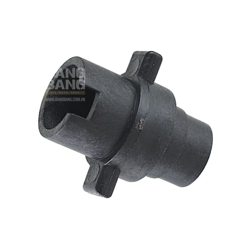 GHK AK Hop Up Set Original Part GKM - 09 - Bang Bang Airsoft