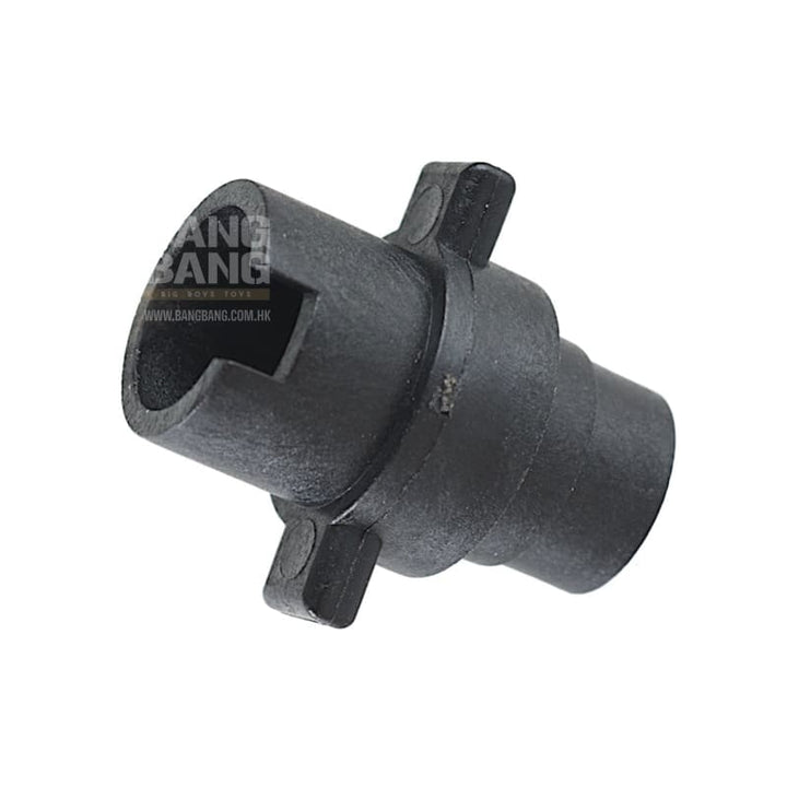 GHK AK Hop Up Set Original Part GKM - 09 - Bang Bang Airsoft
