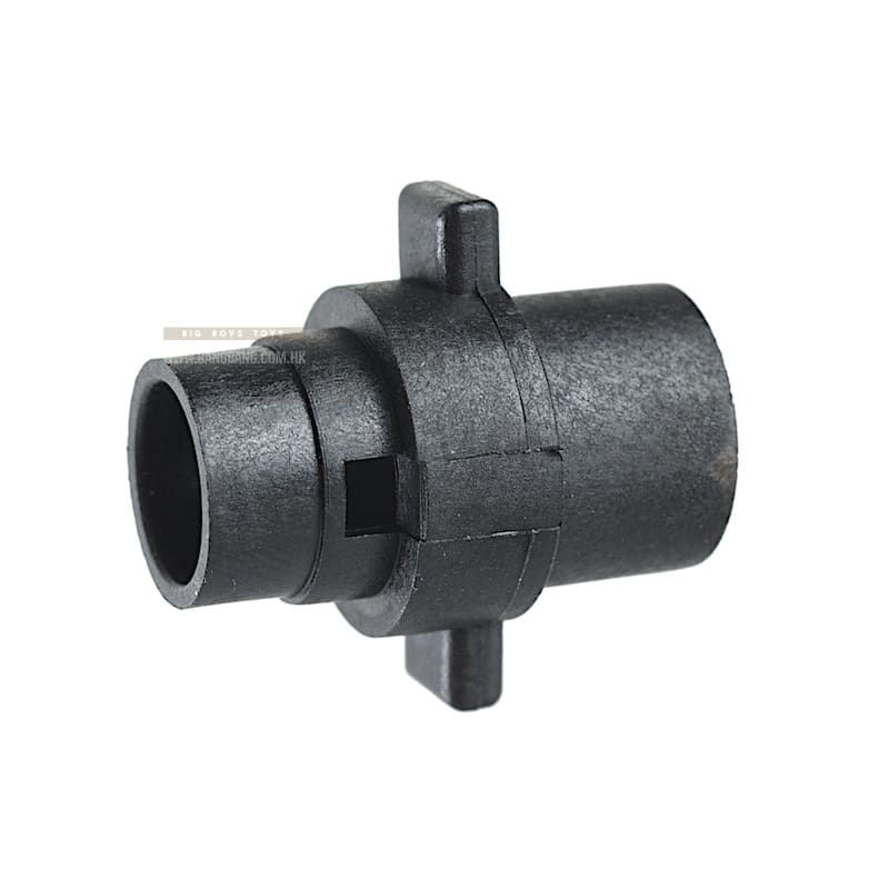 GHK AK Hop Up Set Original Part GKM - 09 - Bang Bang Airsoft