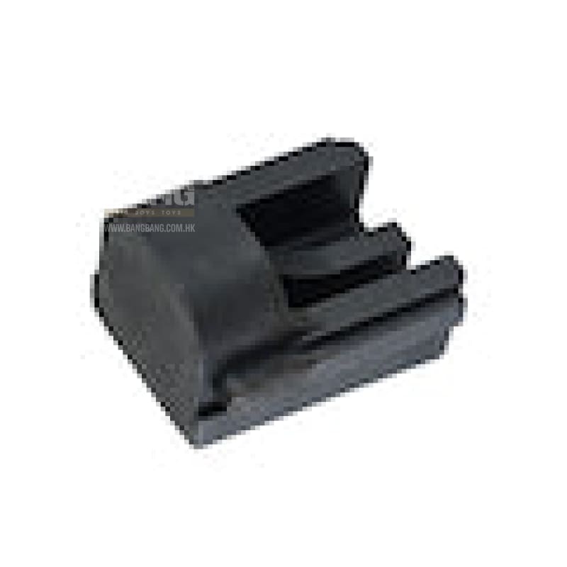 GHK AK Original Bolt Buffer Part GKM - 06 - Bang Bang Airsoft
