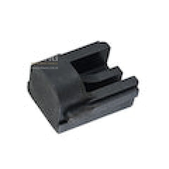 GHK AK Original Bolt Buffer Part GKM - 06 - Bang Bang Airsoft