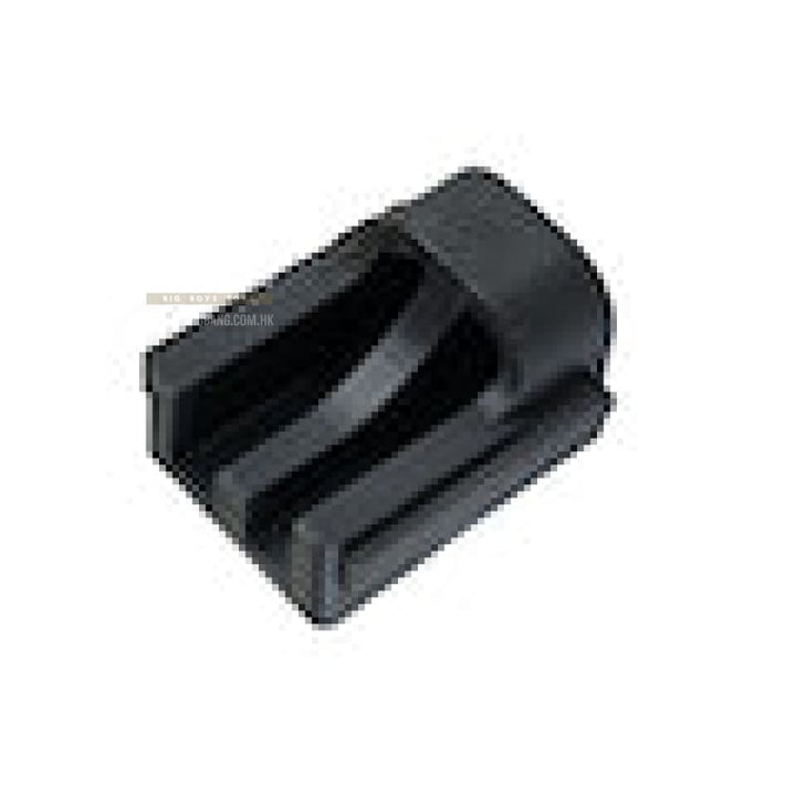 GHK AK Original Bolt Buffer Part GKM - 06 - Bang Bang Airsoft