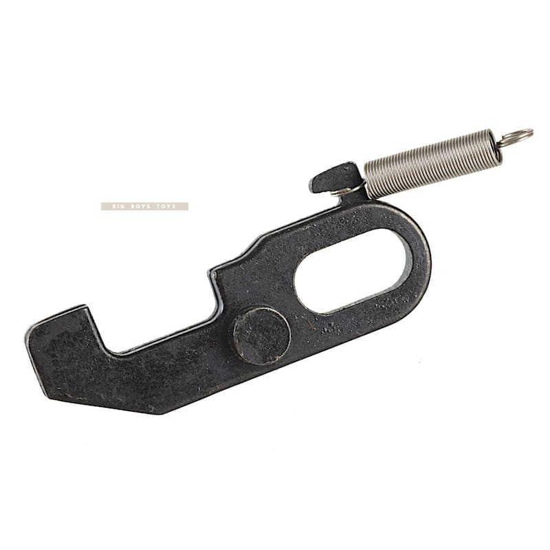 GHK AK Original Firing Pin Set Part GKM - 12 - 6 - Bang Bang Airsoft