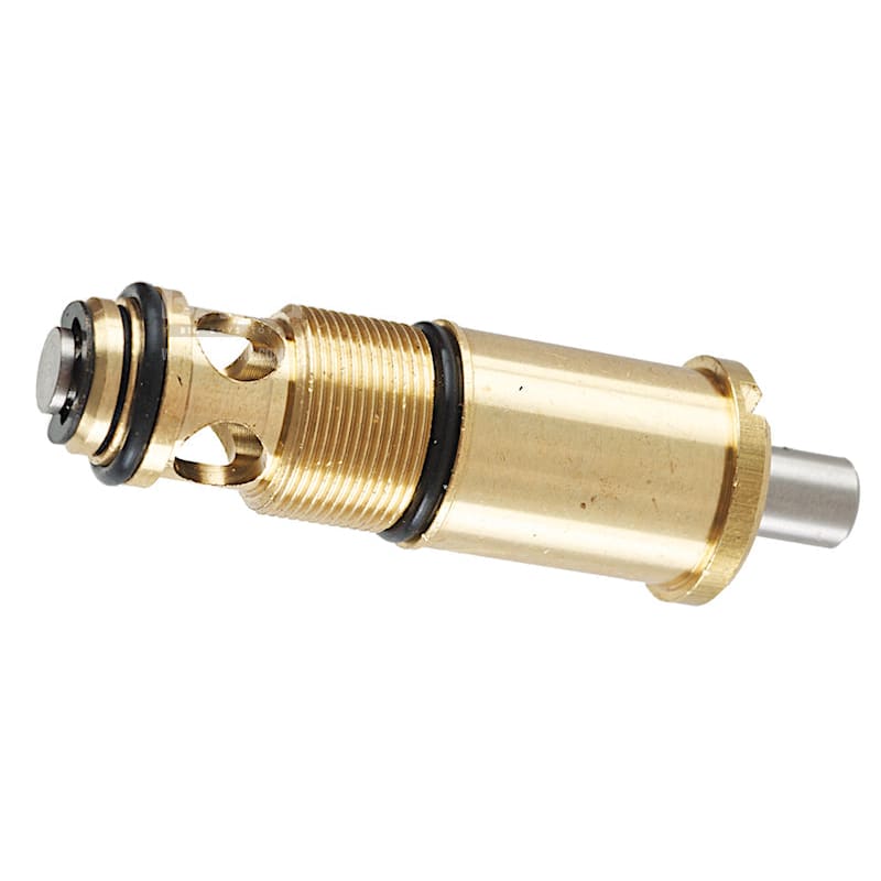 GHK AK Original Gas Output Valve Part GKM - 11 - 4 - GAS - Bang Bang Airsoft