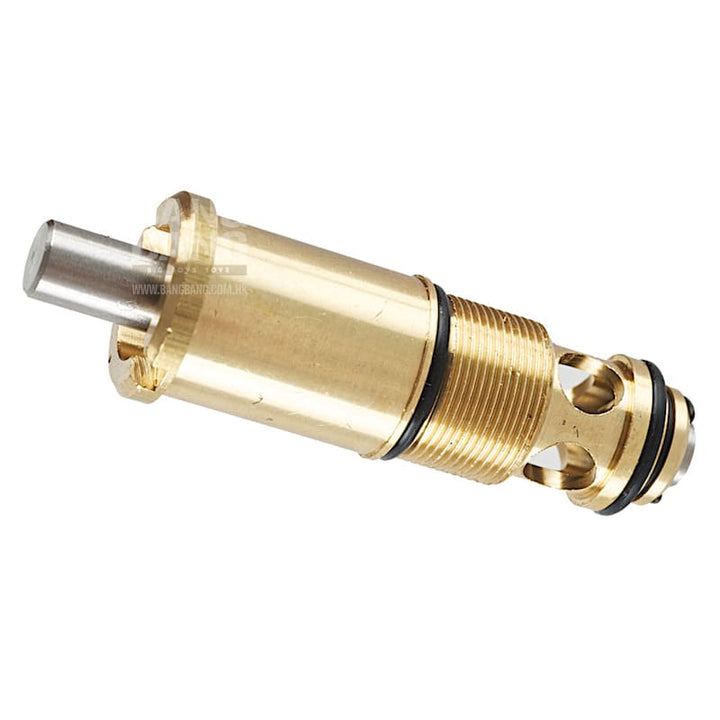GHK AK Original Gas Output Valve Part GKM - 11 - 4 - GAS - Bang Bang Airsoft