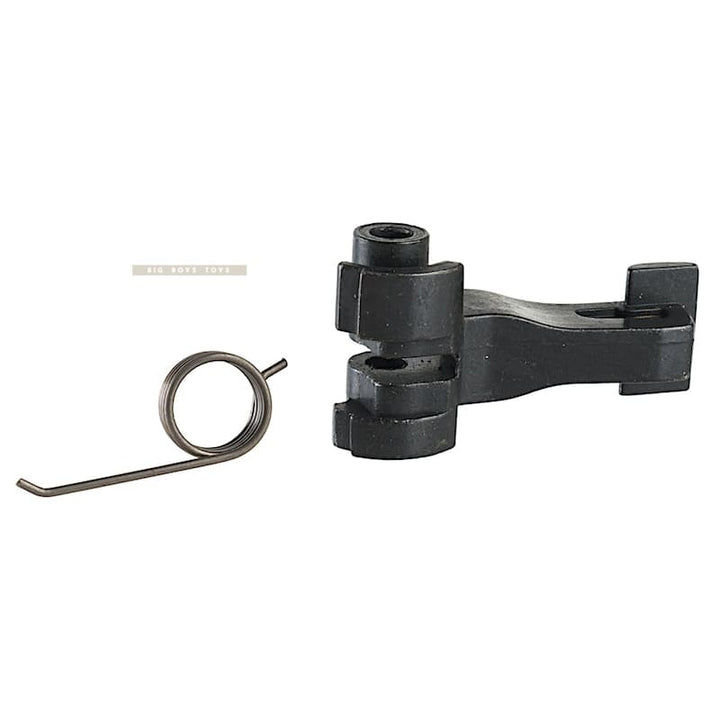 GHK AK Original Hammer Set Part GKM - 12 - 5 - Bang Bang Airsoft